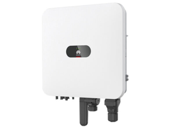Inverter Huawei 10kW MAP0