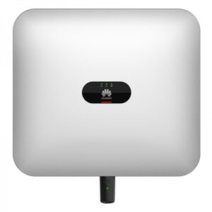 Inverter Huawei 10kW - Slika 1