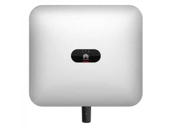 Inverter Huawei 10kW