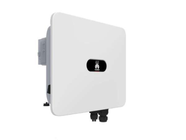 Huawei inverter 25kW hibridni