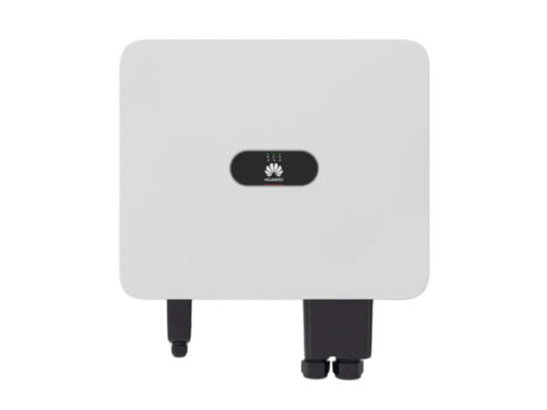 Huawei inverter 25kW