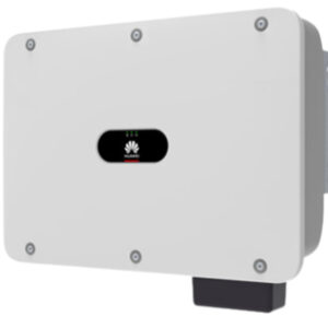 Inverter Huawei 30kW - Slika 1