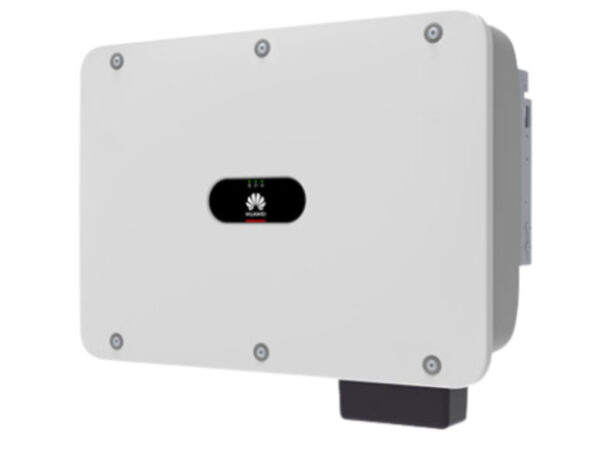 Inverter Huawei 50kW