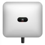 Huawei inverter 6kW