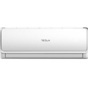 TESLA Klima TA27FFLL-0932IAW Inverter,R32,WiFi NE 9000Btu snag.2,5kW - Slika 1