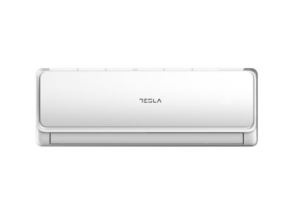 TESLA Klima TA27FFLL-0932IAW Inverter