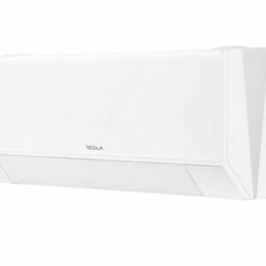 TESLA Klima TM36EP11-1232IHWT Inverter,R32,WiFi DA 12000Btu snag.3,5kW - Slika 1