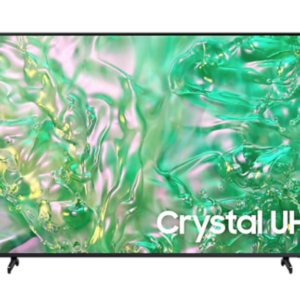 SAMSUNG TV UE85DU8072UXXH - Slika 1