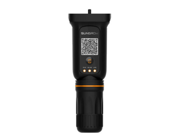 Sungrow WiNet kom. modul