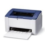 PRN MLJ XEROX Phaser 3020BI