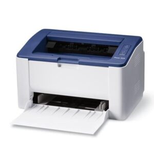 PRN MLJ XEROX Phaser 3020BI