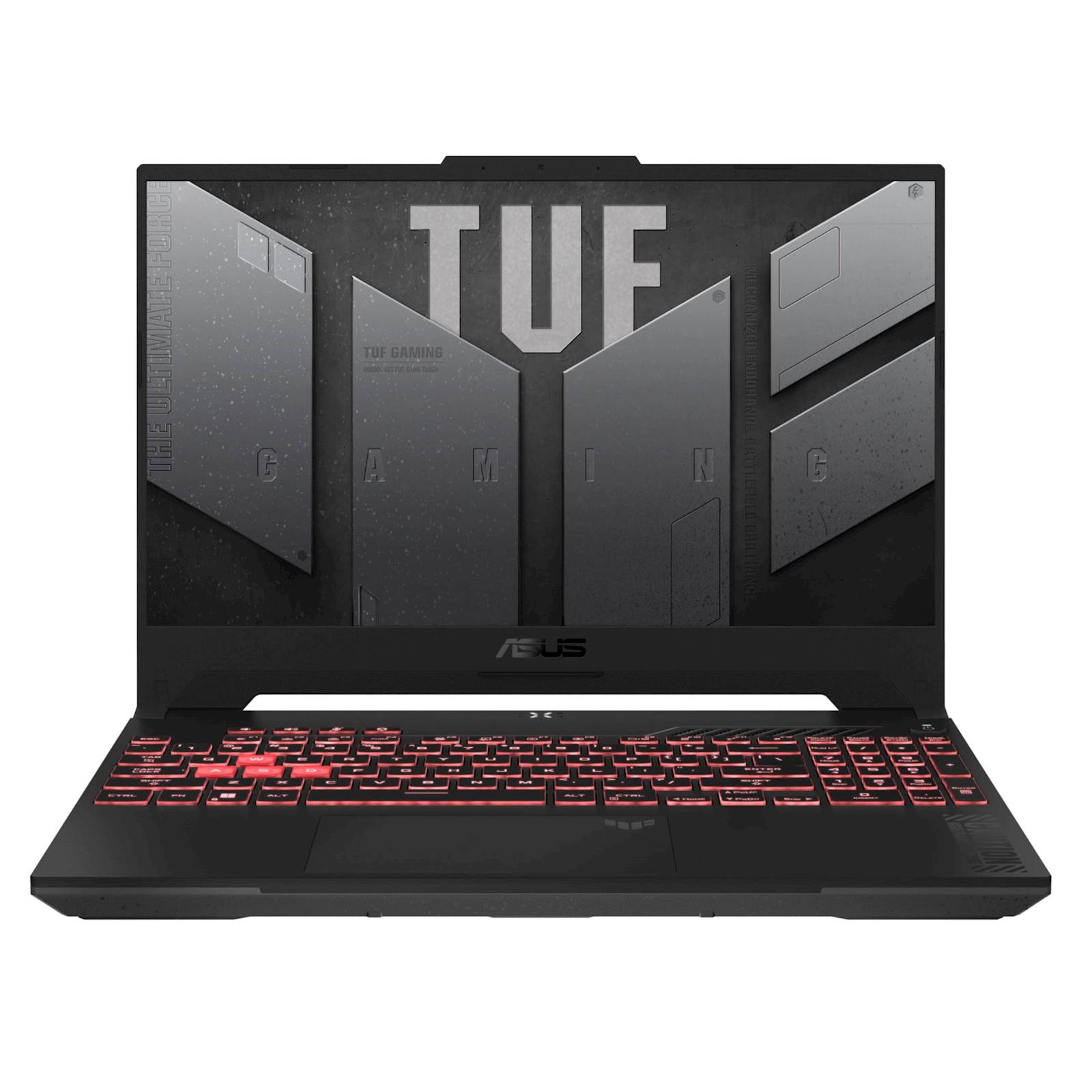 Laptop ASUS TUF A15 FA507NUR-LP083 15