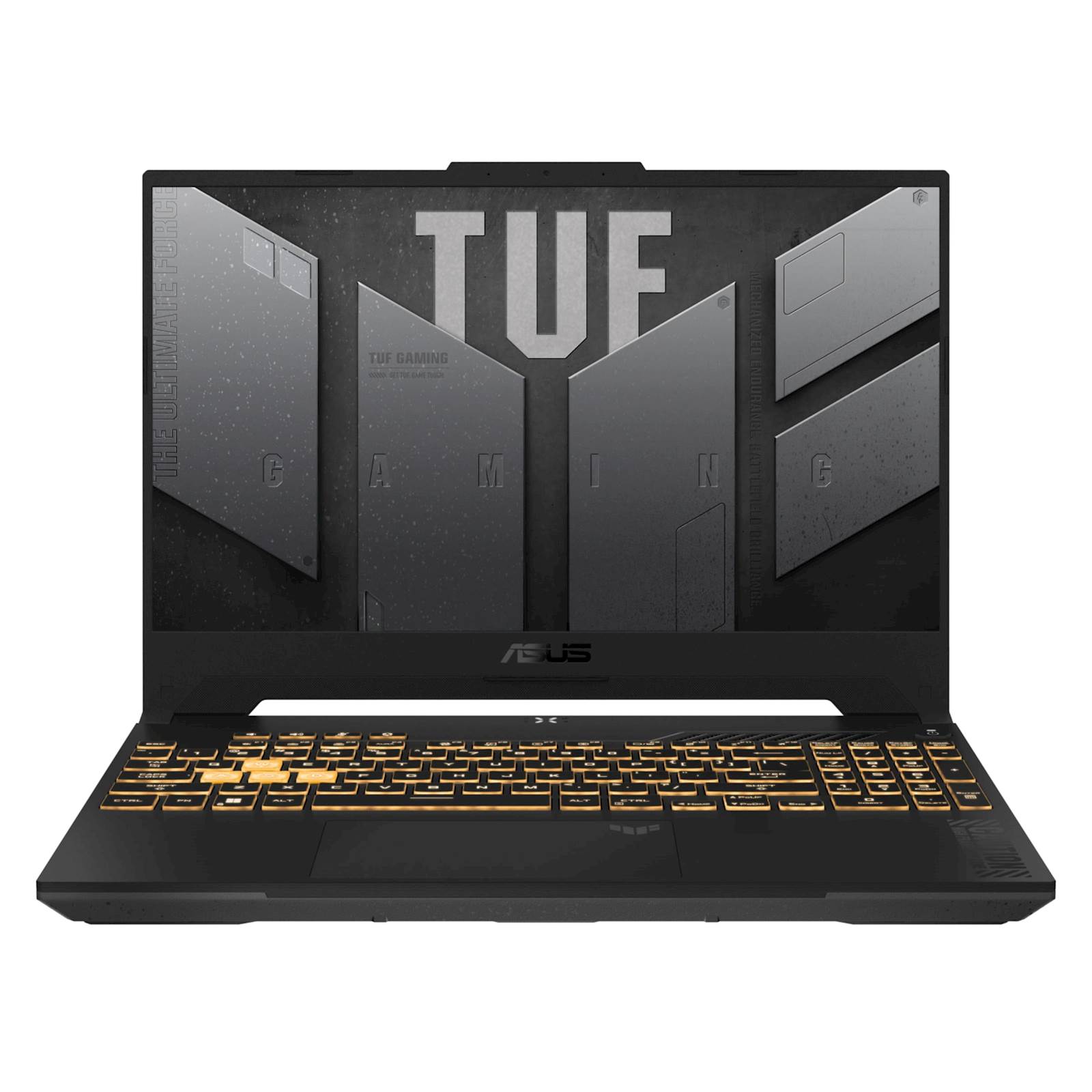 Laptop ASUS TUF F15 FX507VV-LP250 15
