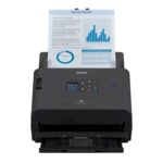Skener CANON DR-S250N