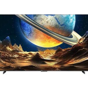TCL TV QLED PRO 98C655