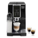 Aparat za kafu DELONGHI ECAM350.50.B