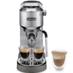 Aparat za kafu DELONGHI EC890.M