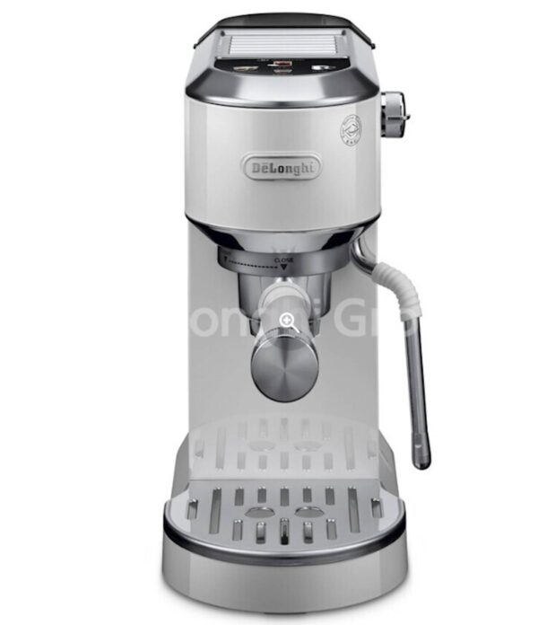 Aparat za kafu DELONGHI EC890.WI DEDICA Aparat za kafu DELONGHI EC890.WI DEDICA