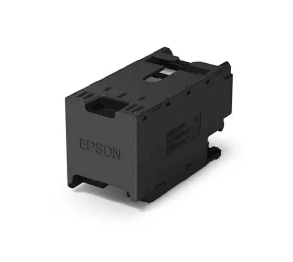 Maintenance Box EPSON za 58xx/53xx Maintenance Box EPSON za 58xx/53xx