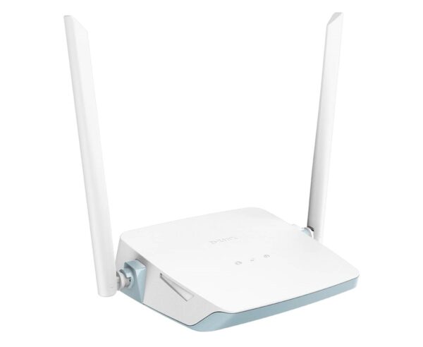 Router DLINK N300 Smart Router R03/E Router DLINK N300 Smart Router R03/E
