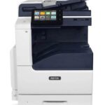 MFP XEROX VersaLink C7130 A3 kolor laserski uređaj