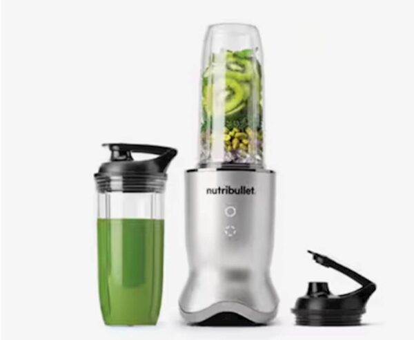 Blender NUTRIBULLET NB1206S Blender NUTRIBULLET NB1206S