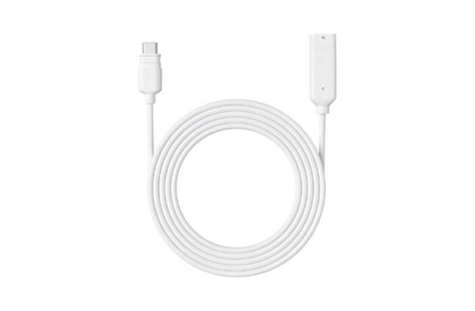 Kabl Reolink USB-C 4.5m