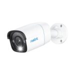 IP Kamera Reolink serija P330 8MP