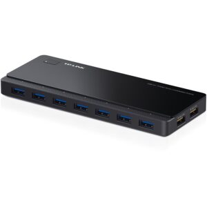 TP-LINK UH720