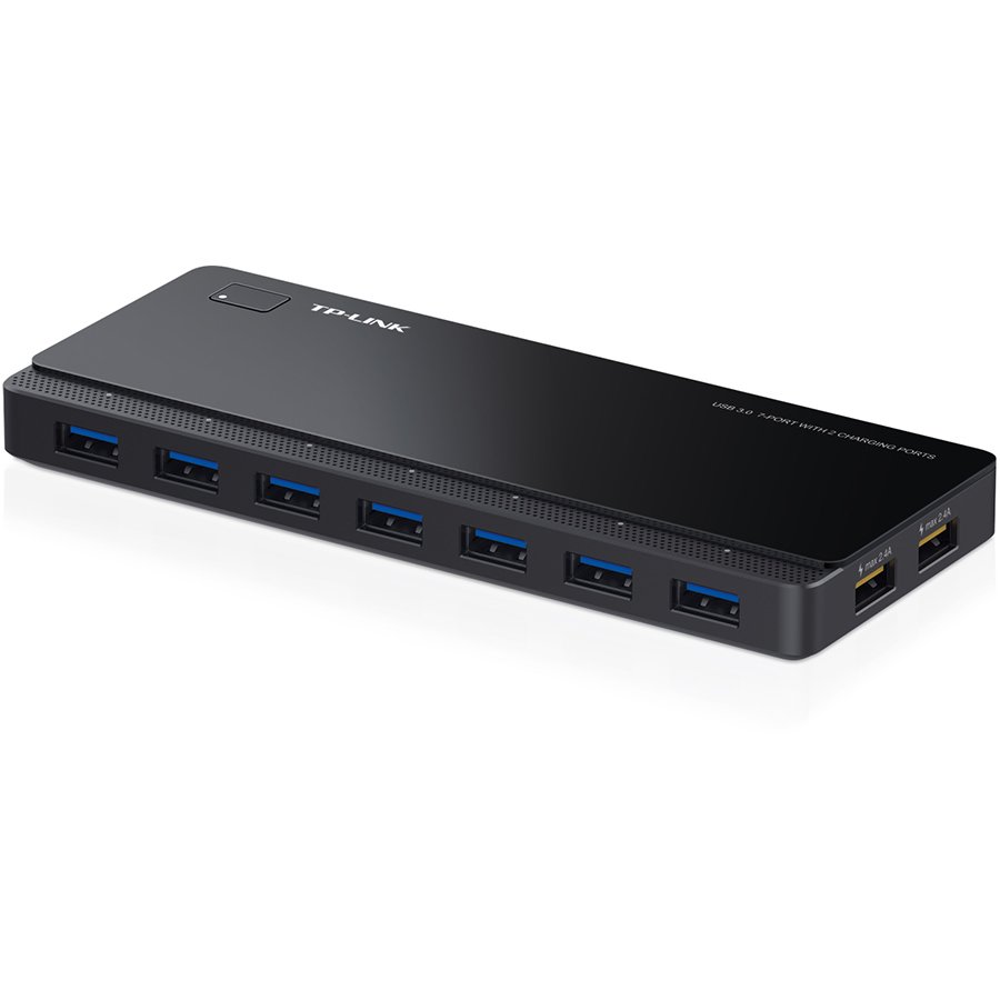 TP-LINK UH720