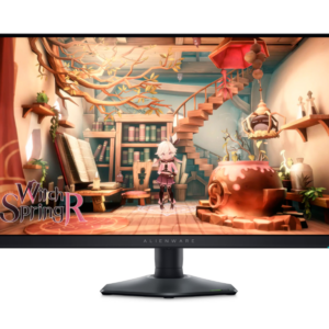 Alienware 27 Gaming AW2724DM - Slika 1