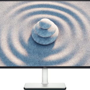 Dell 27 Monitor - S2725H - Slika 1