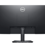 Dell 24 Monitor - E2425H