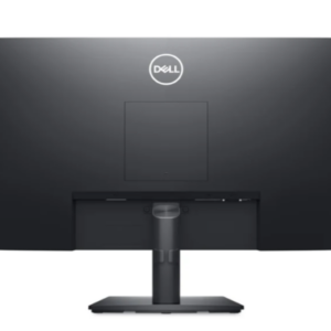 Dell 24 Monitor - E2425H - Slika 1