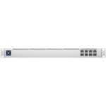 UBIQUITI USW-AGGREGATION-EU
