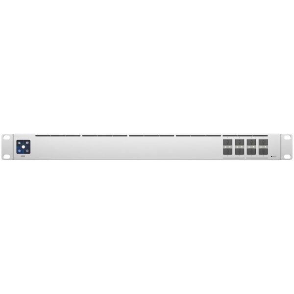 UBIQUITI USW-AGGREGATION-EU