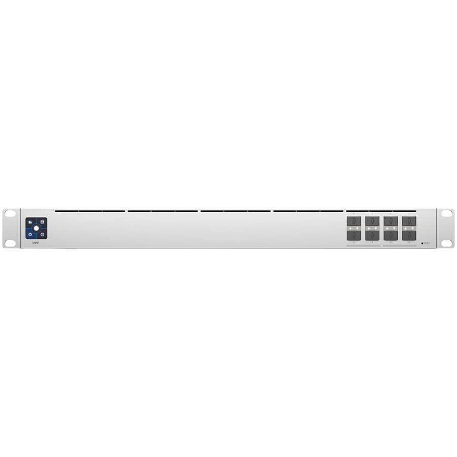 UBIQUITI USW-AGGREGATION-EU