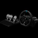 LOGITECH 941-000149