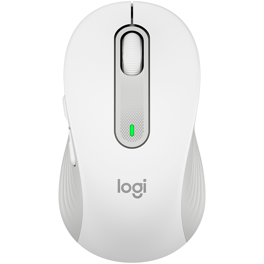 LOGITECH 910-006275