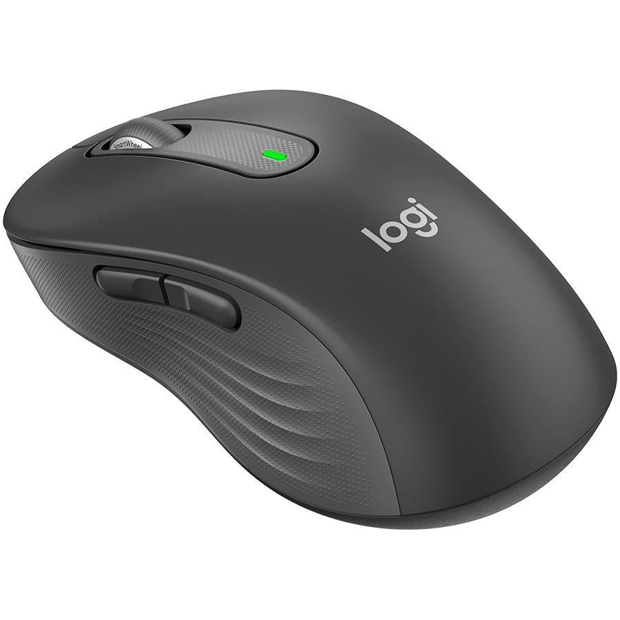 LOGITECH 910-006348