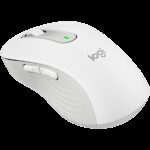 LOGITECH 910-006349