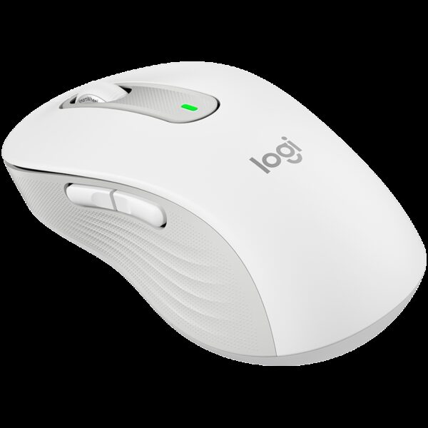 LOGITECH 910-006349 LOGITECH 910-006349