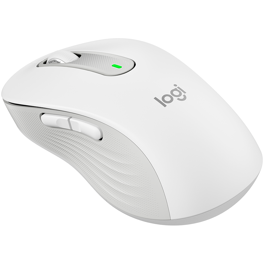 LOGITECH 910-006349