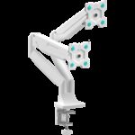 ONKRON G200-W