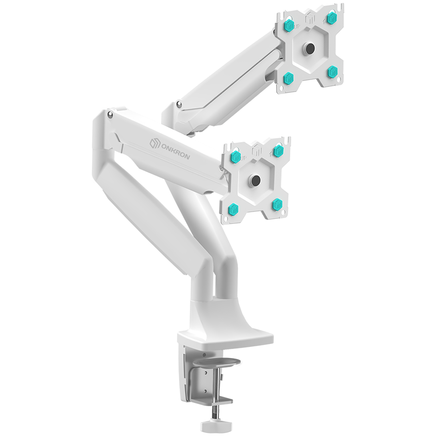 ONKRON G200-W