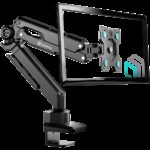 ONKRON G90-B