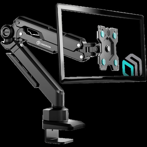ONKRON G90-B