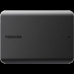 TOSHIBA HDTB510EK3AA