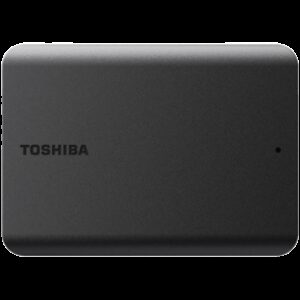 TOSHIBA HDTB510EK3AA