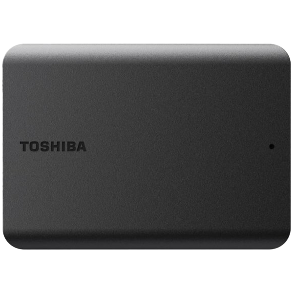 TOSHIBA HDTB510EK3AA